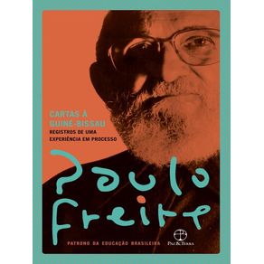 954418.jpg 954418.jpg