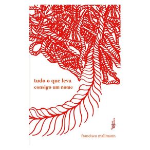 954419.jpg 954419.jpg