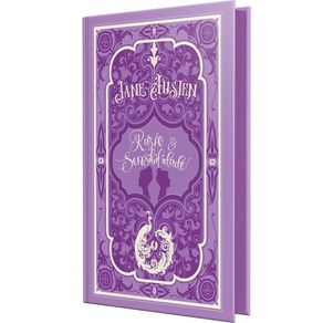 954411.jpg 954411.jpg