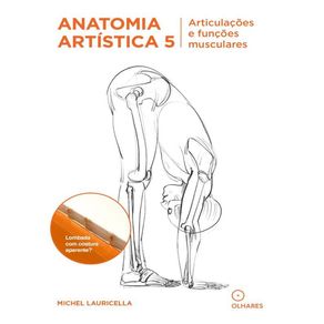 954414.jpg 954414.jpg