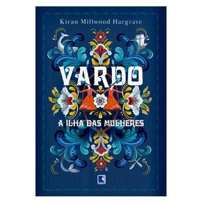 954421.jpg 954421.jpg