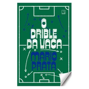 954422.jpg 954422.jpg