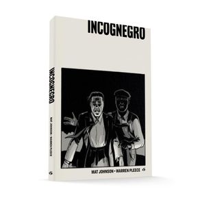 954409.jpg 954409.jpg