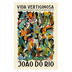 954423.jpg 954423.jpg