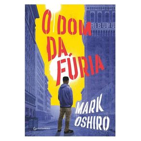 954405.jpg 954405.jpg