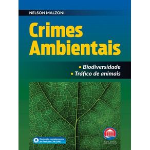 941545.jpg 941545.jpg