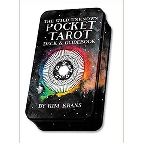 954430.jpg 954430.jpg