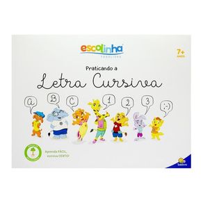 954173.jpg 954173.jpg