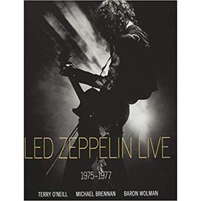 848336.jpg 848336.jpg