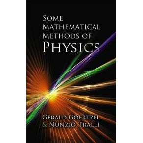 849187.jpg 849187.jpg