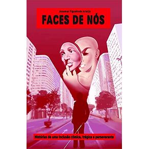 954527.jpg 954527.jpg