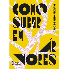 954463.jpg 954463.jpg