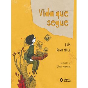 954469.jpg 954469.jpg