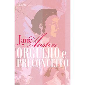 953381.jpg 953381.jpg