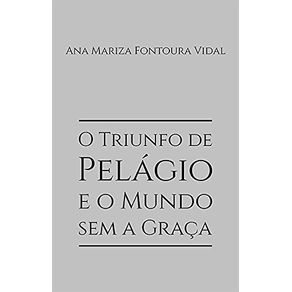 954531.jpg 954531.jpg