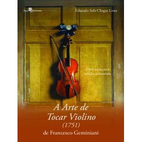 954506.jpg 954506.jpg