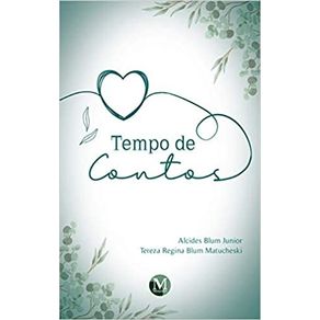 934934.jpg 934934.jpg