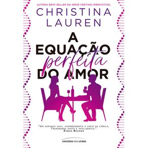 954520.jpg 954520.jpg