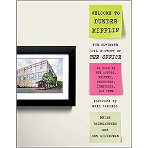 954429.jpg 954429.jpg