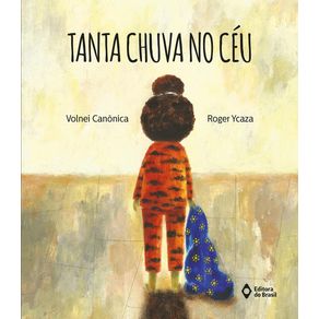 954497.jpg 954497.jpg