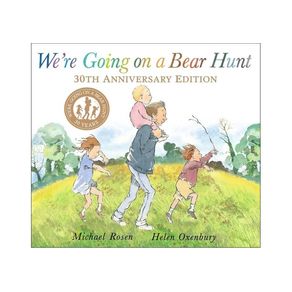 934770.jpg 934770.jpg