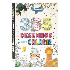 954185.jpg 954185.jpg