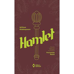 954468.jpg 954468.jpg