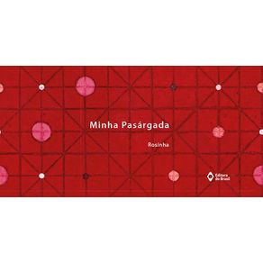 954475.jpg 954475.jpg