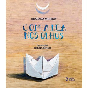 954464.jpg 954464.jpg