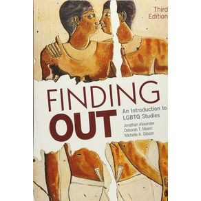 847707.jpg 847707.jpg