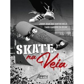 954442.jpg 954442.jpg