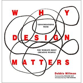 954431.jpg 954431.jpg