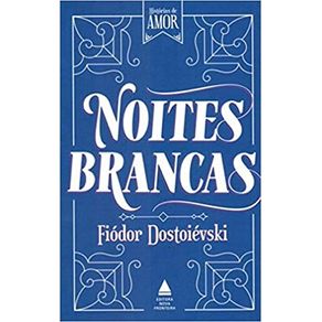 940121.jpg 940121.jpg