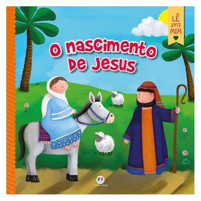 954433.jpg 954433.jpg