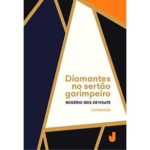 937792.jpg 937792.jpg