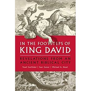 848863.jpg 848863.jpg