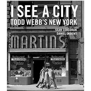 848921.jpg 848921.jpg