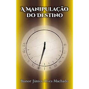 954522.jpg 954522.jpg