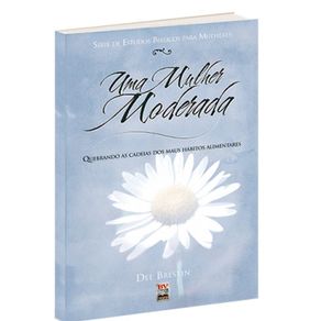 954501.jpg 954501.jpg