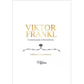 954502.JPG 954502.JPG