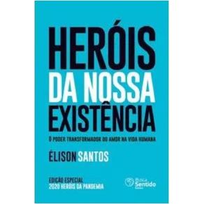 954510.JPG 954510.JPG