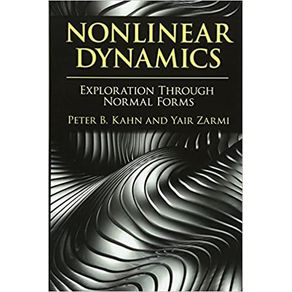 849185.jpg 849185.jpg