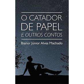 954530.jpg 954530.jpg