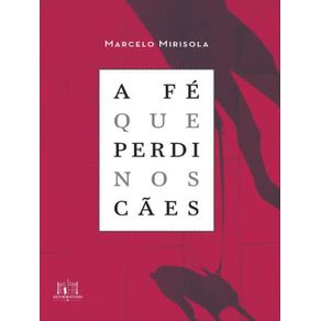 954533.jpg 954533.jpg