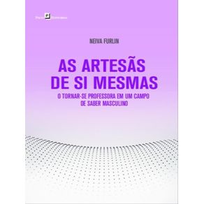 954507.jpg 954507.jpg