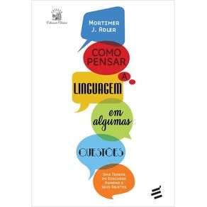 954514.jpg 954514.jpg