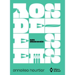 954493.jpg 954493.jpg