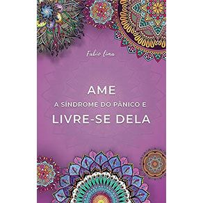 954523.jpg 954523.jpg