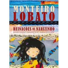 954476.jpg 954476.jpg