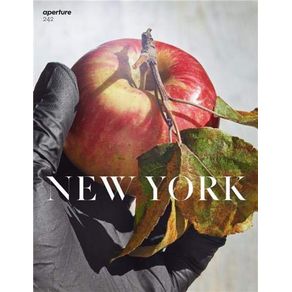 948003.jpg 948003.jpg